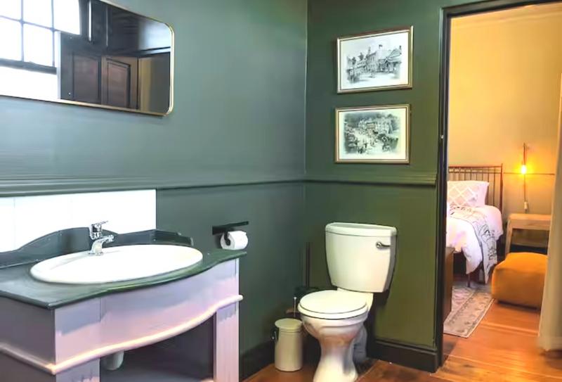 2 Bedroom Property for Sale in Somerset West Western Cape